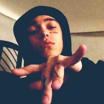 Ảnh đại diện người dùng Minh Đức