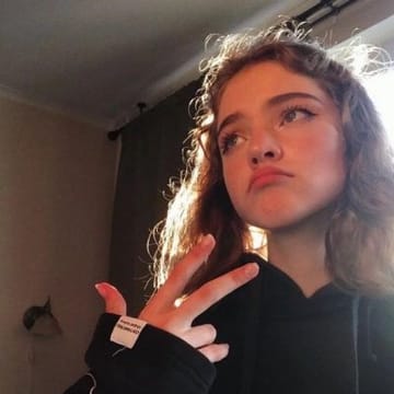 Ảnh đại diện người dùng Diễm My