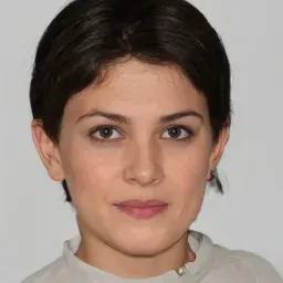 Ảnh đại diện người dùng Quốc Hưng