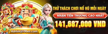 Tham gia cá cược Esports tại 123dbet