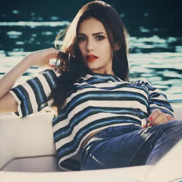 Ảnh đại diện người dùng Thùy Linh