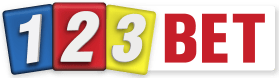 Logo 123dbet